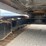 2014-link-belt-210-x3-image-16