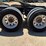 2015-kenworth-t800-image-14
