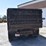 1995-ford-f800-image-13