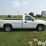 2006-chevrolet-silverado-1500-image-4