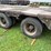 1981-stoughton-trailer-image-9