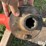 john-deere-540-image-13