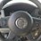 2007-jeep-commander-image-18