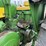 john-deere-630-image-13