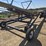 harvest-international-h1372-image-11