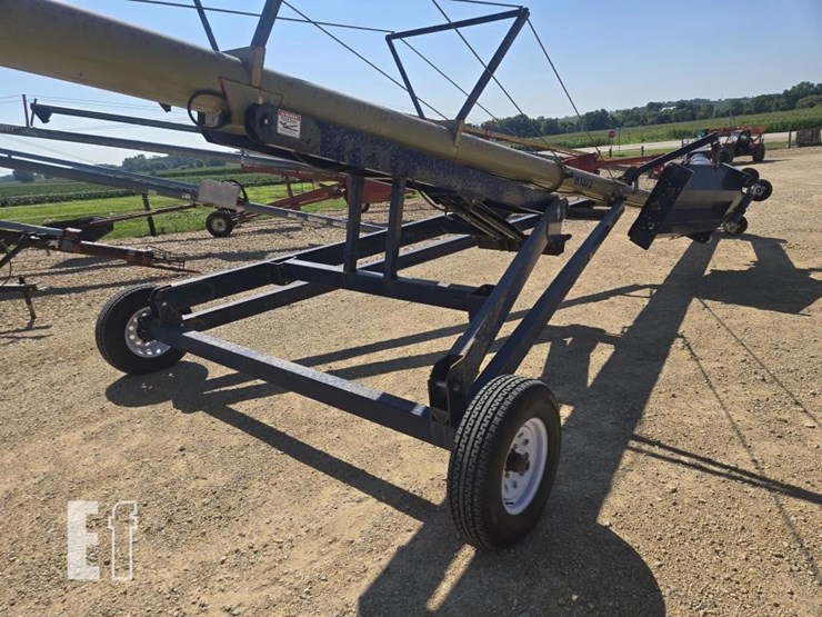 harvest-international-h1372-image-11