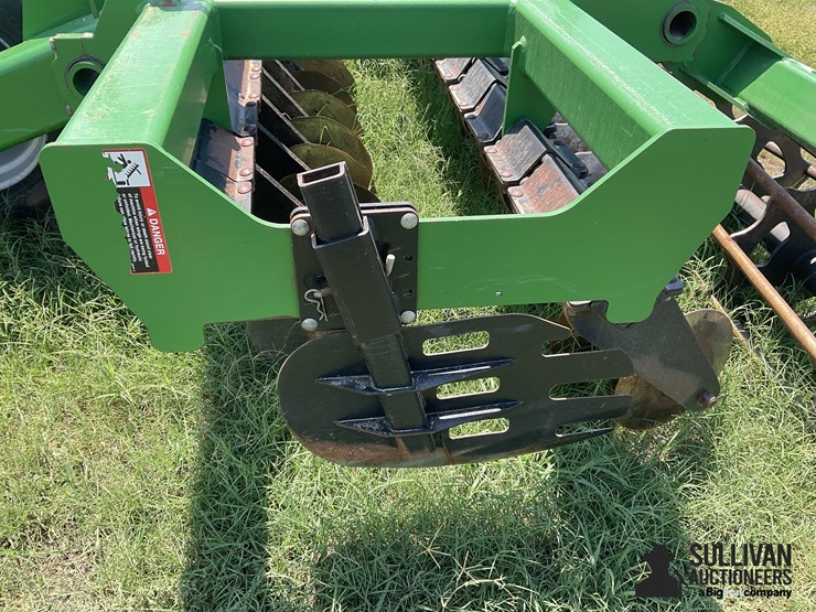 norwood-kwik-till-hsd4000-image-13