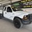 2006-ford-f350-image-2