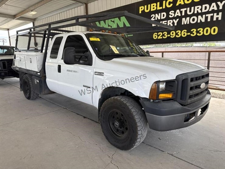 2006-ford-f350-image-2