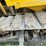 caterpillar-sixty-image-36