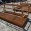 platform/basket-steel-man-basket-44072-image-3