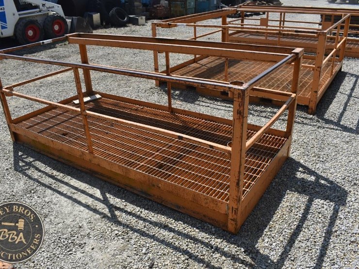 platform/basket-steel-man-basket-44072-image-3