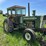 oliver-g1355-image-7