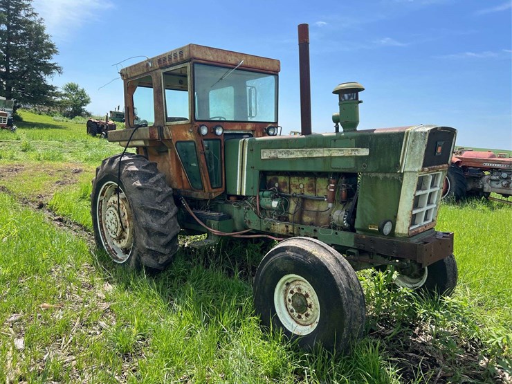 oliver-g1355-image-7