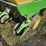john-deere-7000-image-14