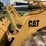caterpillar-963-lgp-image-11