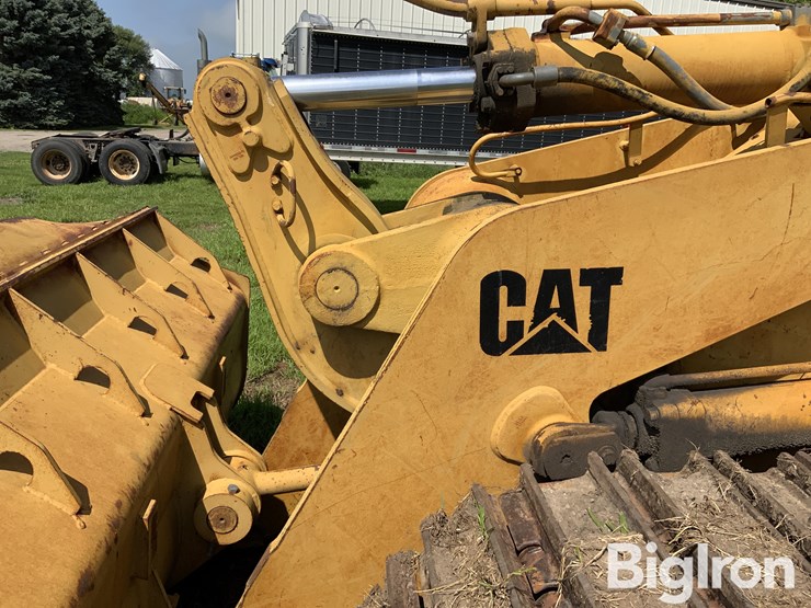 caterpillar-963-lgp-image-11