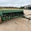 john-deere-8300-image-4