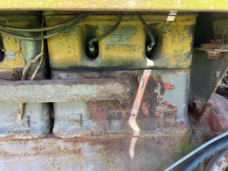 massey-ferguson-97-image-78