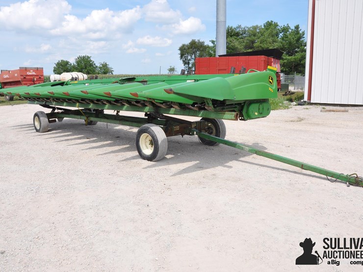 2005-john-deere-1293-image-1