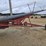 mayrath-10x61-image-7