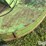 john-deere-307-image-19