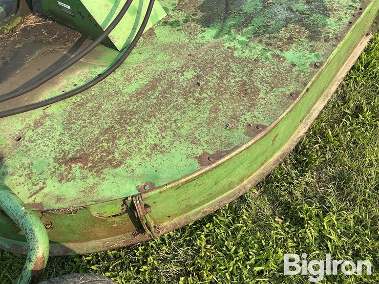 john-deere-307-image-19