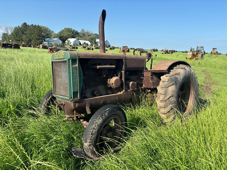 oliver-90-image-1