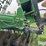 john-deere-637-image-19