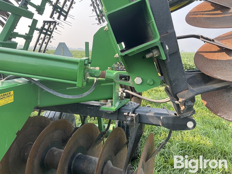 john-deere-637-image-19