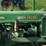 john-deere-br-image-18