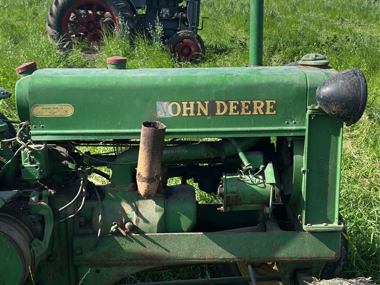 john-deere-br-image-18