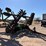 1995-john-deere-630-image-4