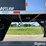 2020-dixie-outlaw-t/a-livestock-trailer-image-9