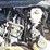 2019-ford-f550-xl-image-25