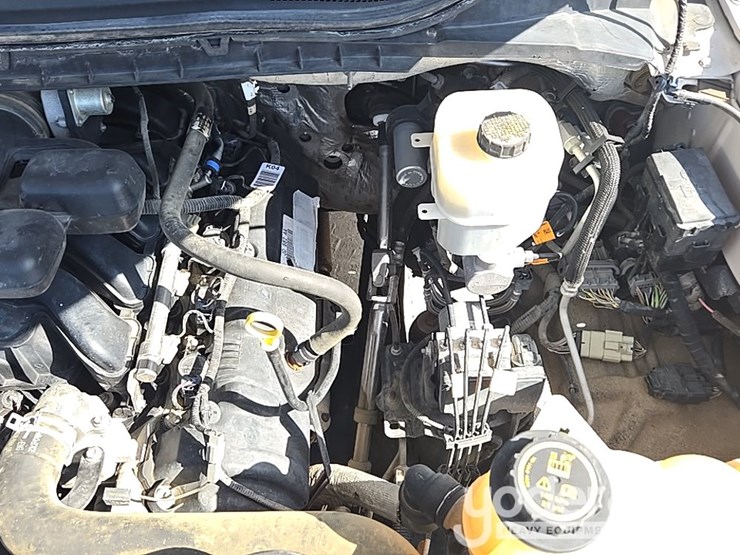 2019-ford-f550-xl-image-25