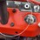 kubota-b7100-image-19