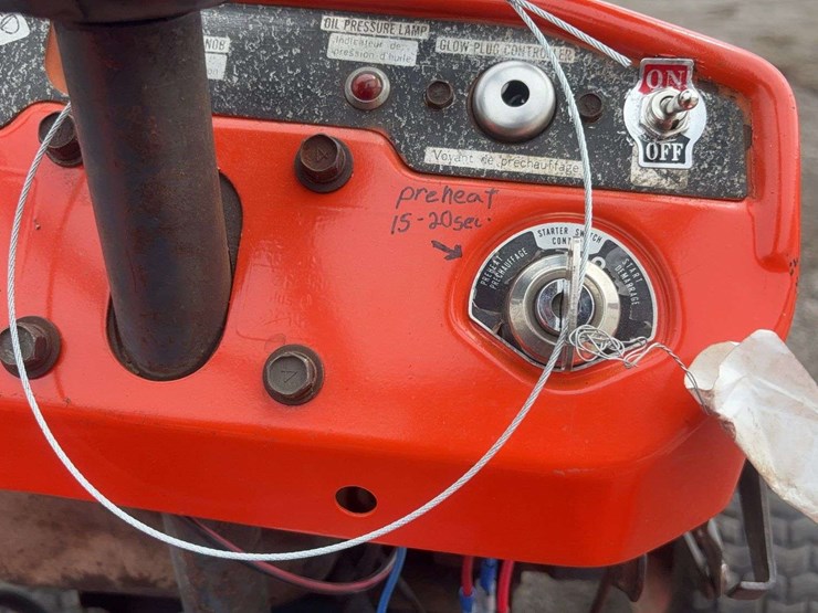 kubota-b7100-image-19
