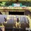 john-deere-3970-image-20