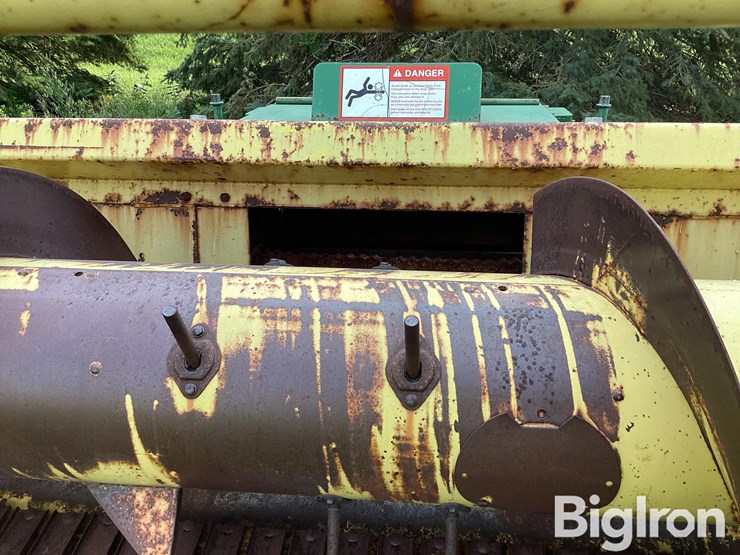 john-deere-3970-image-20