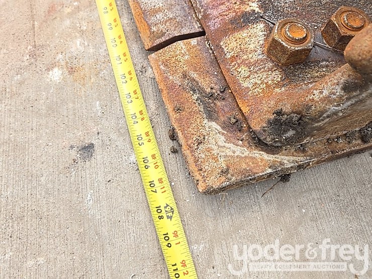 2018-caterpillar-926m-image-16