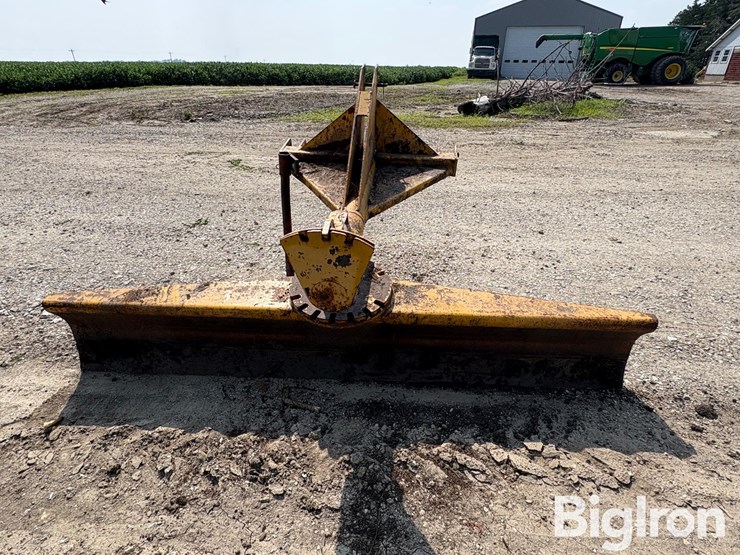 big-ox-s69-image-6