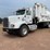 2011-peterbilt-365-image-1