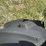 john-deere-2030-image-25