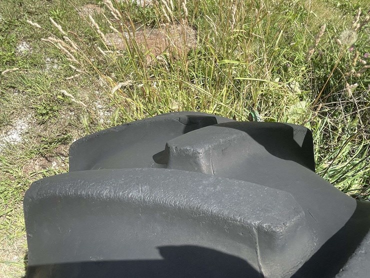 john-deere-2030-image-25