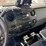 2015-ford-f550-image-27