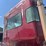 2011-kenworth-t800-image-20