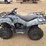2005-kawasaki-brute-force-750-image-2