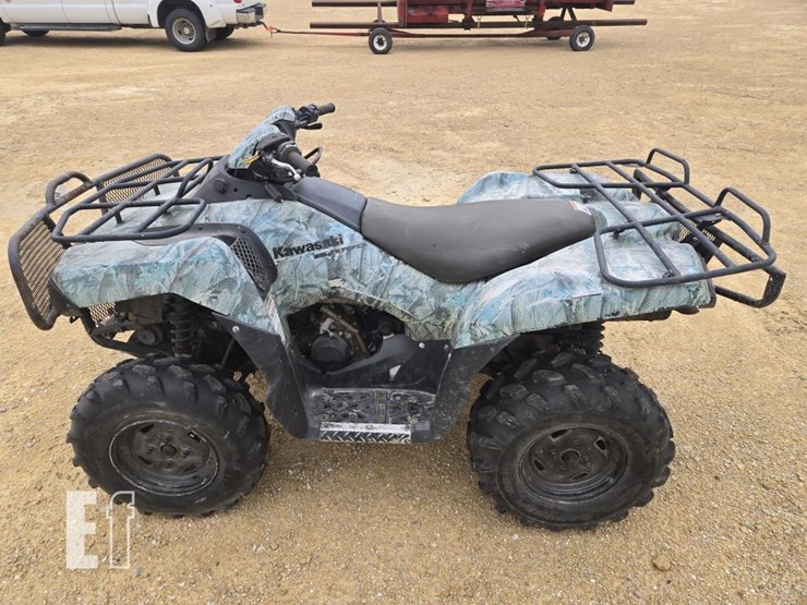 2005-kawasaki-brute-force-750-image-2