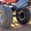 2008-case-ih-rmx340-image-6